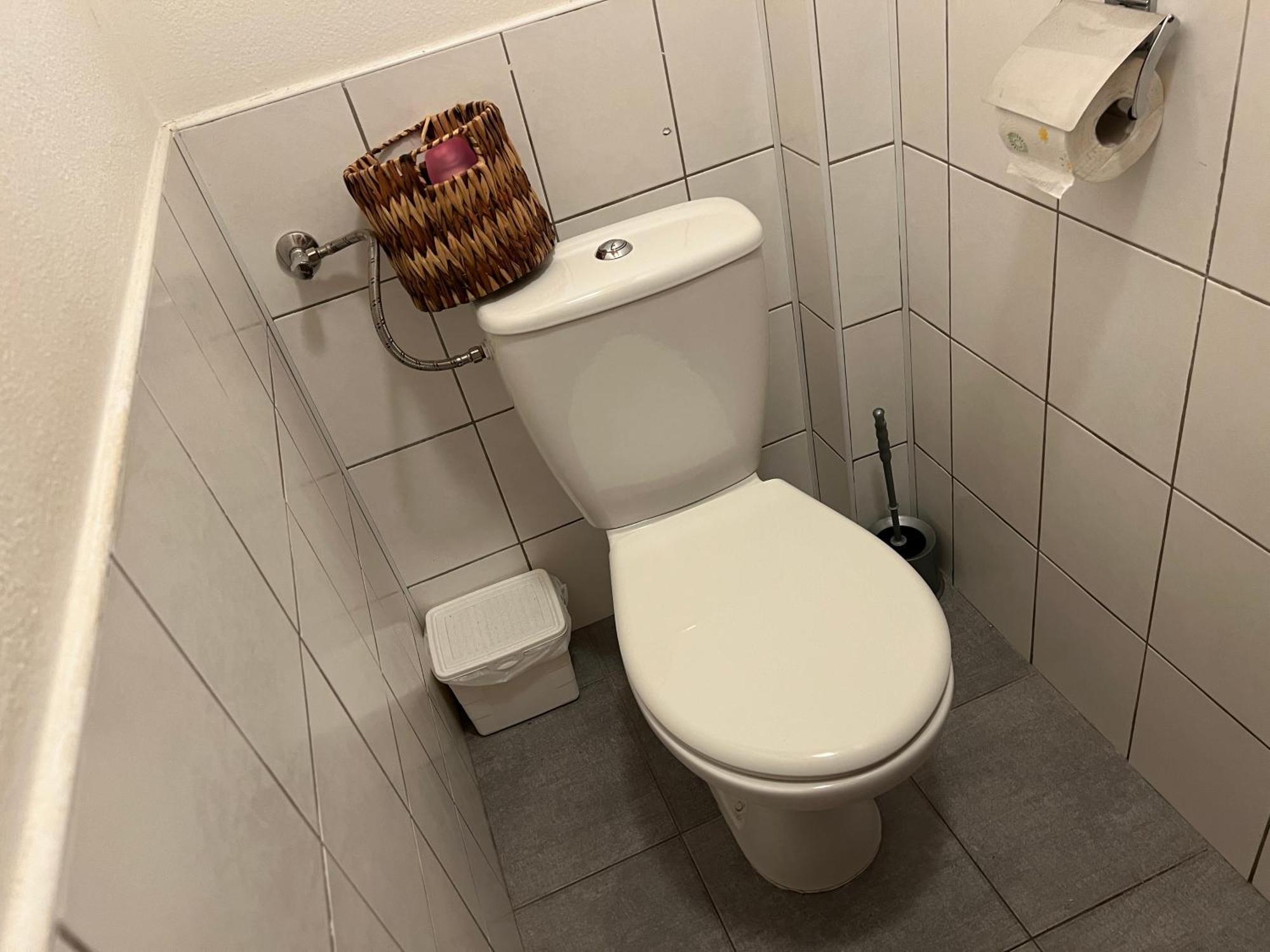 Ferienwohnung Haus Imbachhorn Zell am See Exterior foto